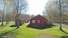 Lägenhet att hyra, Alvesta, Lönashult, Håldalavägen<span class="blurred street-number" onclick="ProcessAdRequest(5833825)"><span class="hint">Se väg-nummer</span>[xxxxxxxxxxxx]</span>