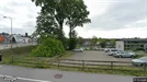 Lägenhet att hyra, Alvesta, Vislanda, Storgatan<span class="blurred street-number" onclick="ProcessAdRequest(5833834)"><span class="hint">Se väg-nummer</span>[xxxxxxxxxxxx]</span>