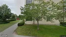 Lägenhet att hyra, Alvesta, Värendsgatan<span class="blurred street-number" onclick="ProcessAdRequest(5833842)"><span class="hint">Se väg-nr</span>[xxxxxxxx]</span>