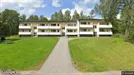Lägenhet att hyra, Alvesta, Torpsbruk, Björkerydsvägen<span class="blurred street-number" onclick="ProcessAdRequest(5833846)"><span class="hint">Se väg-nr</span>[xxxxxxxx]</span>