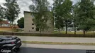 Lägenhet att hyra, Alvesta, Stenlyckegatan<span class="blurred street-number" onclick="ProcessAdRequest(5833847)"><span class="hint">Se väg-nummer</span>[xxxxxxxxxxxx]</span>