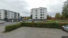 Lägenhet att hyra, Alvesta, Sköldstavägen<span class="blurred street-number" onclick="ProcessAdRequest(5833850)"><span class="hint">Se väg-nr</span>[xxxxxxxx]</span>