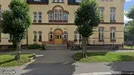 Lägenhet att hyra, Alvesta, Skolgatan<span class="blurred street-number" onclick="ProcessAdRequest(5833852)"><span class="hint">Se väg-nr</span>[xxxxxxxx]</span>