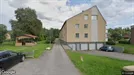 Lägenhet att hyra, Alvesta, Vislanda, Östra Järnvägsgatan<span class="blurred street-number" onclick="ProcessAdRequest(5833853)"><span class="hint">Se väg-nr</span>[xxxxxxxx]</span>