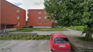 Lägenhet att hyra, Alvesta, Hagagårdsvägen<span class="blurred street-number" onclick="ProcessAdRequest(5833857)"><span class="hint">Se väg-nummer</span>[xxxxxxxxxxxx]</span>