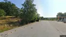 Lägenhet att hyra, Strängnäs, Åkervägen<span class="blurred street-number" onclick="ProcessAdRequest(5833874)"><span class="hint">Se väg-nummer</span>[xxxxxxxxxxxx]</span>