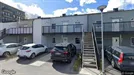 Lägenhet att hyra, Nyköping, Mejerivägen<span class="blurred street-number" onclick="ProcessAdRequest(5833878)"><span class="hint">Se väg-nummer</span>[xxxxxxxxxxxx]</span>