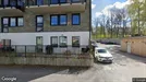 Lägenhet att hyra, Nyköping, Mejerivägen<span class="blurred street-number" onclick="ProcessAdRequest(5833896)"><span class="hint">Se väg-nr</span>[xxxxxxxx]</span>