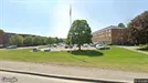 Lägenhet att hyra, Västerås, Regementsgatan<span class="blurred street-number" onclick="ProcessAdRequest(5833899)"><span class="hint">Se väg-nummer</span>[xxxxxxxxxxxx]</span>