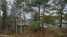 Lägenhet att hyra, Västerås, Vildrosgatan<span class="blurred street-number" onclick="ProcessAdRequest(5833909)"><span class="hint">Se väg-nummer</span>[xxxxxxxxxxxx]</span>