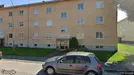 Lägenhet att hyra, Hallsberg, Fredsgatan<span class="blurred street-number" onclick="ProcessAdRequest(5833912)"><span class="hint">Se väg-nummer</span>[xxxxxxxxxxxx]</span>