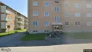 Lägenhet att hyra, Hallsberg, Fredsgatan<span class="blurred street-number" onclick="ProcessAdRequest(5833928)"><span class="hint">Se väg-nummer</span>[xxxxxxxxxxxx]</span>