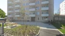 Lägenhet att hyra, Hallsberg, Nytorgsgatan<span class="blurred street-number" onclick="ProcessAdRequest(5833934)"><span class="hint">Se väg-nummer</span>[xxxxxxxxxxxx]</span>