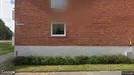 Lägenhet att hyra, Hudiksvall, Iggesund, Skolgatan<span class="blurred street-number" onclick="ProcessAdRequest(5833945)"><span class="hint">Se väg-nummer</span>[xxxxxxxxxxxx]</span>