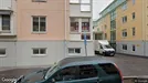Lägenhet att hyra, Hudiksvall, Brunnsgatan<span class="blurred street-number" onclick="ProcessAdRequest(5833947)"><span class="hint">Se väg-nummer</span>[xxxxxxxxxxxx]</span>