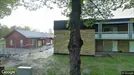 Lägenhet att hyra, Hudiksvall, Forsa, Varpvägen<span class="blurred street-number" onclick="ProcessAdRequest(5833950)"><span class="hint">Se väg-nummer</span>[xxxxxxxxxxxx]</span>