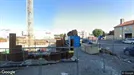 Lägenhet att hyra, Västerås, Viktoriagatan<span class="blurred street-number" onclick="ProcessAdRequest(5833963)"><span class="hint">Se väg-nummer</span>[xxxxxxxxxxxx]</span>
