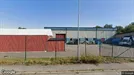 Lägenhet att hyra, Strängnäs, Åkervägen<span class="blurred street-number" onclick="ProcessAdRequest(5833969)"><span class="hint">Se väg-nummer</span>[xxxxxxxxxxxx]</span>