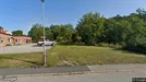 Lägenhet att hyra, Strängnäs, Åkervägen<span class="blurred street-number" onclick="ProcessAdRequest(5833971)"><span class="hint">Se väg-nummer</span>[xxxxxxxxxxxx]</span>