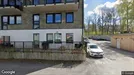 Lägenhet att hyra, Nyköping, Mejerivägen<span class="blurred street-number" onclick="ProcessAdRequest(5833976)"><span class="hint">Se väg-nummer</span>[xxxxxxxxxxxx]</span>