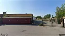 Lägenhet att hyra, Strängnäs, Åkervägen<span class="blurred street-number" onclick="ProcessAdRequest(5833987)"><span class="hint">Se väg-nummer</span>[xxxxxxxxxxxx]</span>