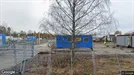Lägenhet att hyra, Västerås, Vildrosgatan<span class="blurred street-number" onclick="ProcessAdRequest(5833999)"><span class="hint">Se väg-nummer</span>[xxxxxxxxxxxx]</span>