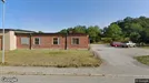 Lägenhet att hyra, Strängnäs, Åkervägen<span class="blurred street-number" onclick="ProcessAdRequest(5834000)"><span class="hint">Se väg-nummer</span>[xxxxxxxxxxxx]</span>