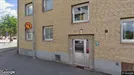 Lägenhet att hyra, Katrineholm, Kerstinbodagatan<span class="blurred street-number" onclick="ProcessAdRequest(5834009)"><span class="hint">Se väg-nummer</span>[xxxxxxxxxxxx]</span>