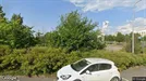 Lägenhet att hyra, Jönköping, Brf Etage<span class="blurred street-number" onclick="ProcessAdRequest(5834057)"><span class="hint">Se väg-nr</span>[xxxxxxxx]</span>