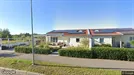 Lägenhet att hyra, Landskrona, Häljarp, HSB Brf Kaptenen<span class="blurred street-number" onclick="ProcessAdRequest(5834058)"><span class="hint">Se väg-nr</span>[xxxxxxxx]</span>