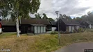 Lägenhet att hyra, Ängelholm, Brf Havsbaden<span class="blurred street-number" onclick="ProcessAdRequest(5834060)"><span class="hint">Se väg-nr</span>[xxxxxxxx]</span>