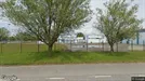 Lägenhet att hyra, Trelleborg, Brf Panorama<span class="blurred street-number" onclick="ProcessAdRequest(5834063)"><span class="hint">Se väg-nr</span>[xxxxxxxx]</span>