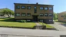 Lägenhet att hyra, Ulricehamn, Jönköpingsvägen<span class="blurred street-number" onclick="ProcessAdRequest(5834071)"><span class="hint">Se väg-nummer</span>[xxxxxxxxxxxx]</span>