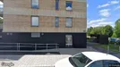 Lägenhet att hyra, Jönköping, Tellusgatan<span class="blurred street-number" onclick="ProcessAdRequest(5834076)"><span class="hint">Se väg-nummer</span>[xxxxxxxxxxxx]</span>