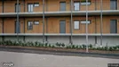 Lägenhet att hyra, Nybro, Lilla Trädgårdsgatan<span class="blurred street-number" onclick="ProcessAdRequest(5834080)"><span class="hint">Se väg-nummer</span>[xxxxxxxxxxxx]</span>