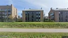 Lägenhet att hyra, Kalmar, Hemvägen<span class="blurred street-number" onclick="ProcessAdRequest(5834087)"><span class="hint">Se väg-nr</span>[xxxxxxxx]</span>