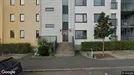 Lägenhet att hyra, Värnamo, Luddögatan<span class="blurred street-number" onclick="ProcessAdRequest(5834094)"><span class="hint">Se väg-nummer</span>[xxxxxxxxxxxx]</span>