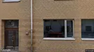 Lägenhet att hyra, Gislaved, Ängsgatan<span class="blurred street-number" onclick="ProcessAdRequest(5834097)"><span class="hint">Se väg-nummer</span>[xxxxxxxxxxxx]</span>
