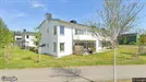 Lägenhet att hyra, Båstad, Krikonslingan<span class="blurred street-number" onclick="ProcessAdRequest(5834099)"><span class="hint">Se väg-nummer</span>[xxxxxxxxxxxx]</span>