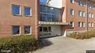 Lägenhet att hyra, Gislaved, Regeringsgatan<span class="blurred street-number" onclick="ProcessAdRequest(5834100)"><span class="hint">Se väg-nummer</span>[xxxxxxxxxxxx]</span>