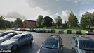 Lägenhet att hyra, Värnamo, Vallgatan<span class="blurred street-number" onclick="ProcessAdRequest(5834101)"><span class="hint">Se väg-nummer</span>[xxxxxxxxxxxx]</span>