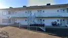 Lägenhet att hyra, Höganäs, Decauvillegatan<span class="blurred street-number" onclick="ProcessAdRequest(5834103)"><span class="hint">Se väg-nummer</span>[xxxxxxxxxxxx]</span>