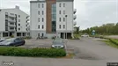 Lägenhet att hyra, Kalmar, Ostindievägen<span class="blurred street-number" onclick="ProcessAdRequest(5834105)"><span class="hint">Se väg-nummer</span>[xxxxxxxxxxxx]</span>