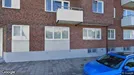 Lägenhet att hyra, Helsingborg, Råå, Rååvägen<span class="blurred street-number" onclick="ProcessAdRequest(5834116)"><span class="hint">Se väg-nummer</span>[xxxxxxxxxxxx]</span>