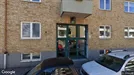 Lägenhet att hyra, Helsingborg, Erik Dahlbergs Gata<span class="blurred street-number" onclick="ProcessAdRequest(5834117)"><span class="hint">Se väg-nummer</span>[xxxxxxxxxxxx]</span>