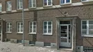 Lägenhet att hyra, Helsingborg, Mellersta Stenbocksgatan<span class="blurred street-number" onclick="ProcessAdRequest(5834119)"><span class="hint">Se väg-nummer</span>[xxxxxxxxxxxx]</span>