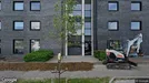 Lägenhet att hyra, Båstad, Stinsvägen<span class="blurred street-number" onclick="ProcessAdRequest(5834124)"><span class="hint">Se väg-nummer</span>[xxxxxxxxxxxx]</span>