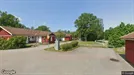 Lägenhet att hyra, Norrtälje, Herräng, Frankie Manningsväg<span class="blurred street-number" onclick="ProcessAdRequest(5834126)"><span class="hint">Se väg-nummer</span>[xxxxxxxxxxxx]</span>