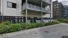 Lägenhet att hyra, Botkyrka, Uttran, Sandstuguvägen<span class="blurred street-number" onclick="ProcessAdRequest(5834137)"><span class="hint">Se väg-nummer</span>[xxxxxxxxxxxx]</span>
