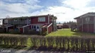 Lägenhet att hyra, Hylte, Hyltebruk, Löparstigen<span class="blurred street-number" onclick="ProcessAdRequest(5834151)"><span class="hint">Se väg-nummer</span>[xxxxxxxxxxxx]</span>